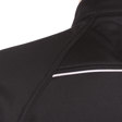 Oldfield School Mid-Layer Top