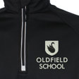Oldfield School Mid-Layer Top
