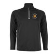 Whitegrove Primary School Mid-Layer Top