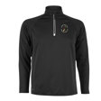 Parkdale Primary School Mid-Layer Top