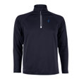 Atlantic Academy Mid-Layer Top