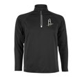 Humberston Academy Mid-Layer Top
