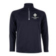 Thomas Middlecott Academy Mid-Layer Top
