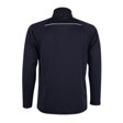 Bringhurst Primary Mid-Layer Top