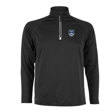 Pewsey Vale School Mid-Layer Top