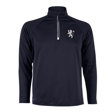 Cromwell Community College Mid-Layer Top