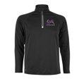 The Sutton Academy Mid-Layer Top