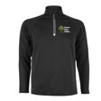 Newton Abbot College 1/4 Zip Mid-Layer PE Top