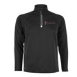 All Saints Church of England Academy Mid-Layer Top