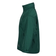 Shefford Lower School Showerproof Coat