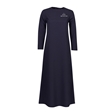 Beal High School Sixth Form Jilbab