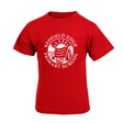 Redfield Edge Primary School PE T-Shirt