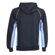 Mullion School Girls Sports Hoodie