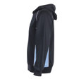 Mullion School Girls Sports Hoodie