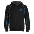 Wreake Valley Academy Sports Hoodie