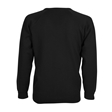 St Josephs RC Secondary School V-Neck Jumper