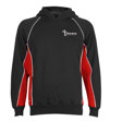 The John Wallis Academy Sports Hoodie
