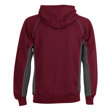 Southfield School PE Hoodie