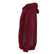 Southfield School PE Hoodie