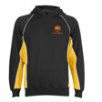 Oak Academy Sports Hoodie