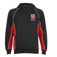 The King Alfred School Academy PE Hoodie