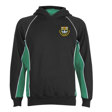 Dartford Grammar School For Girls Sports Hoodie