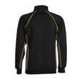 Milton Keynes Academy 1/4 Zip PE Sweatshirt