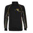 Milton Keynes Academy 1/4 Zip PE Sweatshirt