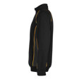 Milton Keynes Academy 1/4 Zip PE Sweatshirt