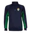 St Edmund's Catholic School Sports Sweatshirt