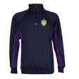 St Edmund's Catholic School Sports Sweatshirt