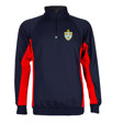 St Edmund's Catholic School Sports Sweatshirt