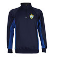 St Edmund's Catholic School Sports Sweatshirt