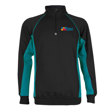 The Langley Academy 1/4 Zip PE Sweatshirt