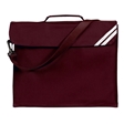 Bookbag with Strap