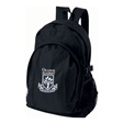 The Grange Academy Backpack