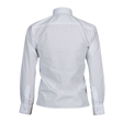 Newton Longville Primary School Long Sleeve School Blouse