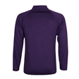Oxford Spires Academy Reversible Shirt - Bannister (Blue)