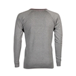 Robertsbridge Community College Regular Knit Jumper