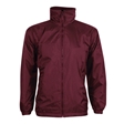 Showerproof School Coat