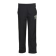 Stratford Girls Grammar School Microtech Tracksuit Bottoms