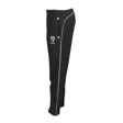Stratford Girls Grammar School Microtech Tracksuit Bottoms