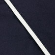 Milton Road Primary School Tracksuit Bottoms