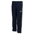 Milton Road Primary School Tracksuit Bottoms