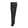 Olney Middle School Tracksuit Bottoms
