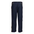 Ellen Wilkinson School Tracksuit Bottoms