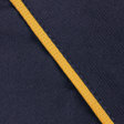 Ellen Wilkinson School Tracksuit Bottoms