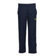 Ellen Wilkinson School Tracksuit Bottoms
