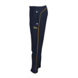 Ellen Wilkinson School Tracksuit Bottoms