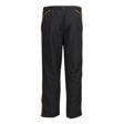 Hardenhuish School Tracksuit Bottoms